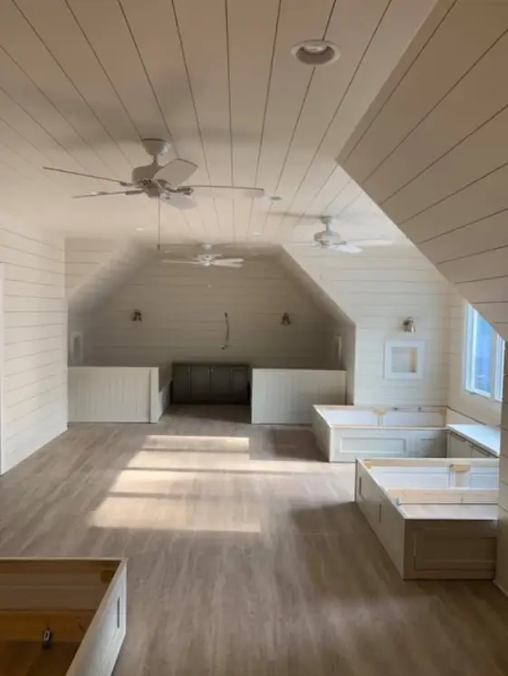 Reliable Painting Company