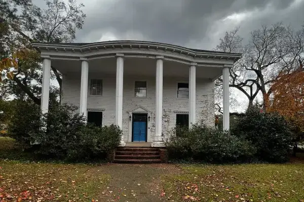 E & S Contractor Painting Company Inc.'s Other Services