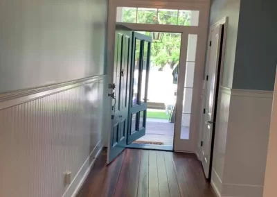 Painting Companies