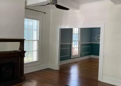 Painting Company