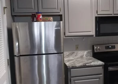 Painting Contractor