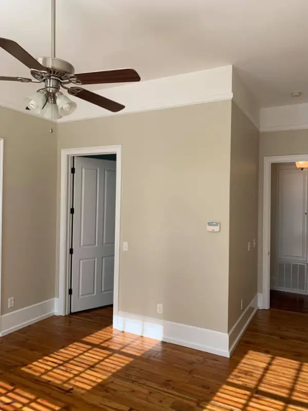 Reliable Painting Company